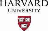 Harvard University Online