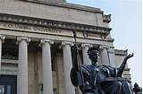 Columbia University Transfer Requirements Pictures