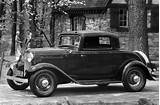 Ford Motor Company Cars Images
