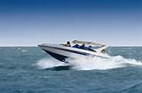 Images of Pics Of Speed Boats