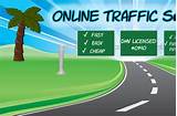 Tennessee Online Traffic School
