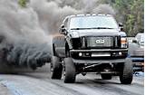 Photos of Best Diesel Pickup Truck