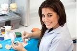 Pictures of Average Dental Technician Salary