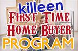 Images of First Time Home Buyer Down Payment Program