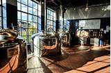 Photos of Brewing Classes Michigan