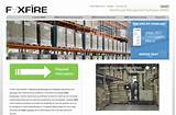 Top Warehouse Management Software Images