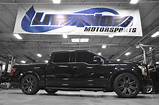 Ford F150 Performance Chip Forum