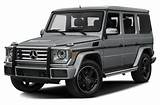 G Class 2016 Price Images