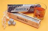 Photos of Granite Ice