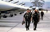 Top Gun Flight School Pictures