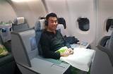 Photos of How Much Is First Class Flight To Philippines