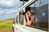 Best Safari Tour Companies Photos