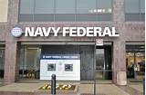 Images of Navy Federal Credit Union San Francisco