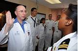 Images of Us Navy Doctor
