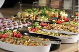 Cheap Catering Services Near Me Images