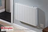 Electric Heating Night Storage Pictures