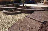 Images of Landscaping El Paso Tx