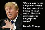 Quotes Donald Trump Success Images