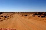 Images of Travel Outback Australia