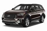 Hyundai Tampa Lease Specials Images