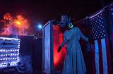 Universal Orlando Hhn Pictures