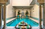 Marrakech Hotel Riad Images
