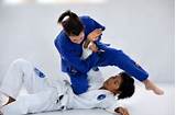 Photos of Best Grappling Martial Arts