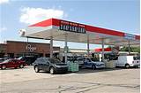 Kroger Fuel Points Gas Stations Images