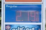Gas Prices In Champaign Images