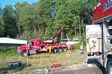 Firehouse Towing Images