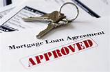 Free Home Loan Pre Approval Images