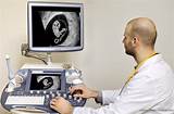 Photos of Ultrasound Technician Training Schools