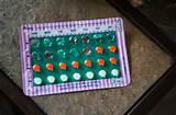 Images of How Can I Get Birth Control Pills Without Insurance