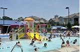 Images of Water Parks Hickory Nc