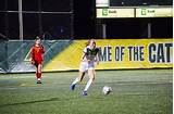 Pictures of America East Women S Soccer