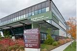 Images of Skagit Regional Clinics Mount Vernon Mt Vernon Wa