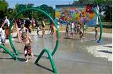 Rogers Park Playground Danbury Ct Pictures