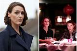Pictures of Doctor Foster Season 2 Bbc