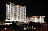 Images of Riverside Casino Resort