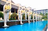 Mulia Resort Bali Booking Images