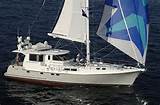 Photos of Liveaboard Sailing Boats For Sale