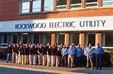 Pictures of Electric Company Murfreesboro