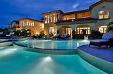 Belize Villa Resorts Images