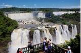 Photos of Iguazu Brazil Hotels