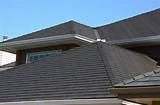 Pictures of Classic Roofing And Construction