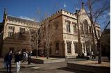 Photos of University Of Melbourne Phd