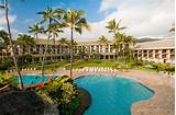 Best Hawaiian Vacation Package Images