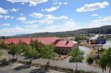 Silver City New Mexico Hotels Pictures