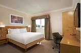 Hilton Hotel At Stansted Airport Photos
