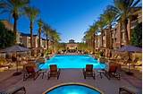 Pictures of Scottsdale Water Park Hotel